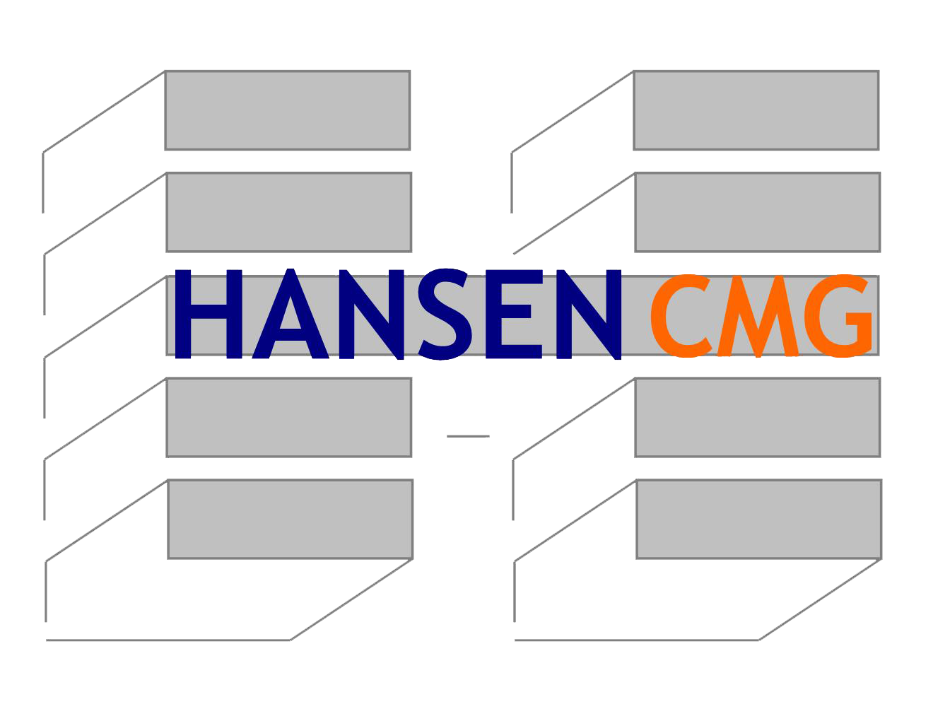 HANSEN CONSTRUCTION MANAGEMENT GROUP